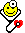 Cette image est une réduction. Vous pouvez cliquer dessus pour la voir en grand format. Cette image est une réduction. Vous pouvez cliquer dessus pour la voir en grand format.