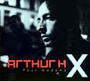 Arthur H -  Madame X