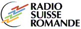 Radio Suisse Romande