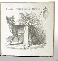 The living road